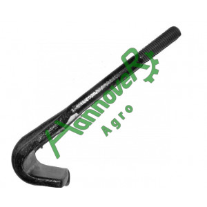 Гак тукового сошника КУН Planter-Maxima FNB0429A